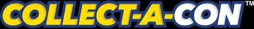 Collect-A-Con logo