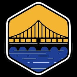 San Jose Card Show logo